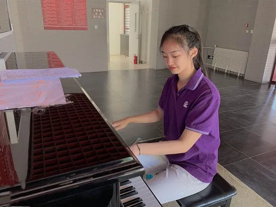 如何通过心理辅导提升篮球轮换训练的效果_2